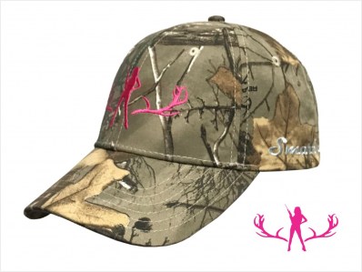 camo girl side 19